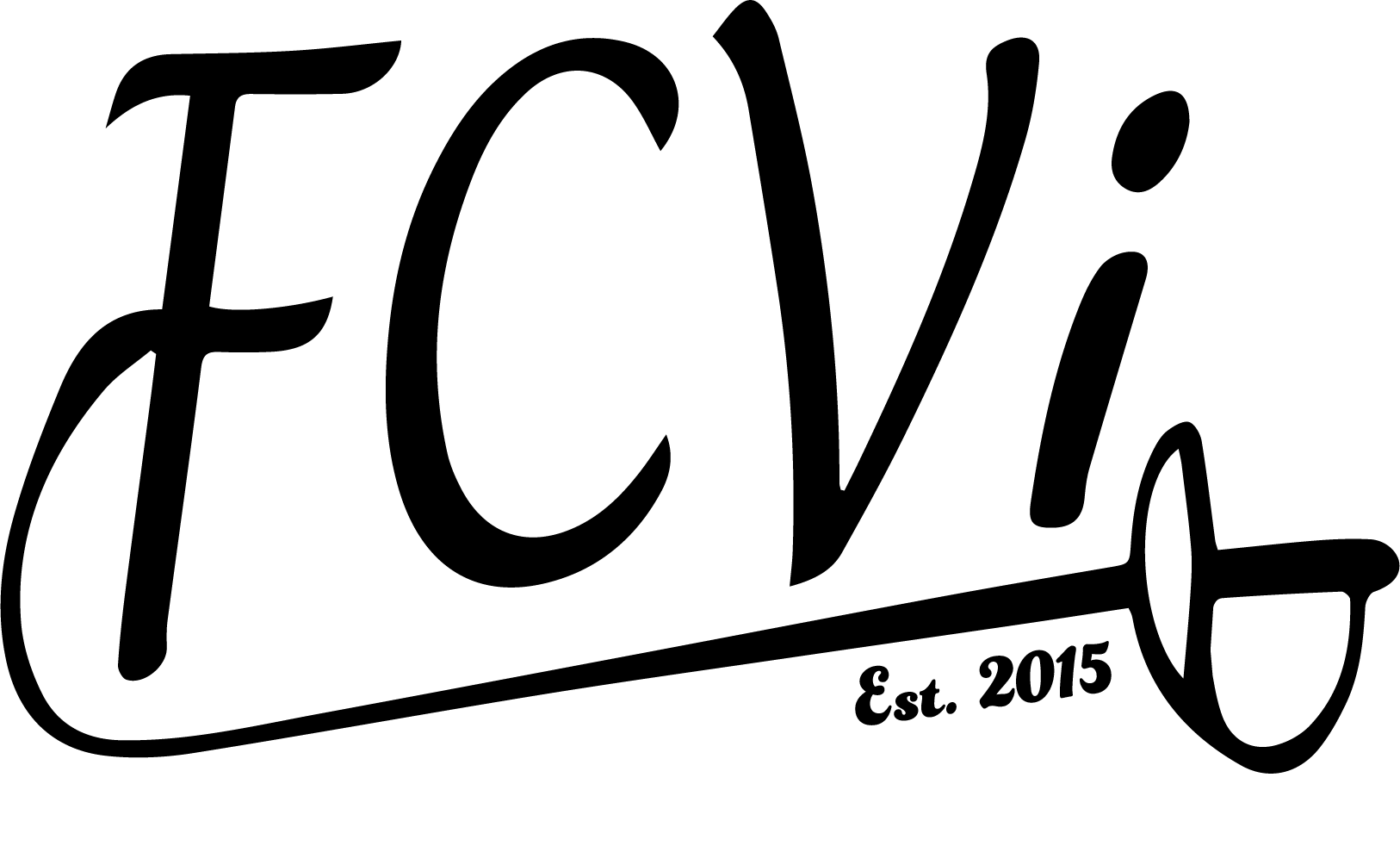FCVi Logo